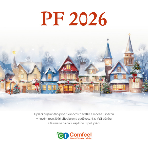 PF 2026